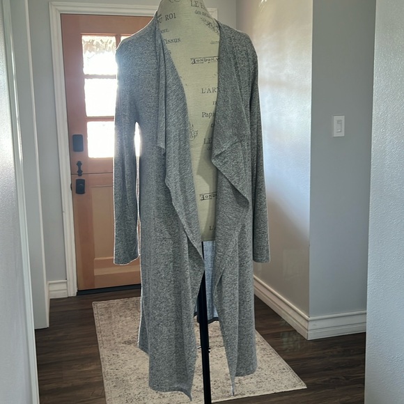 Talbots Sweaters - Long sweater